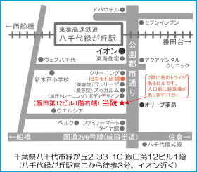 ���i�C���[�W