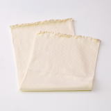 ���i�C���[�W