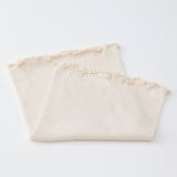 ���i�C���[�W