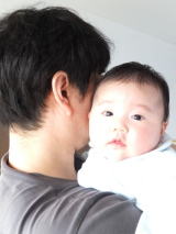 ���i�C���[�W