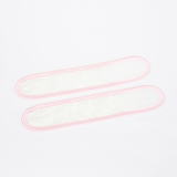 ���i�C���[�W