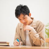 ���i�C���[�W