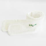 ���i�C���[�W