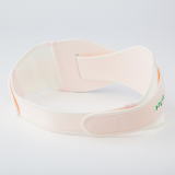 ���i�C���[�W