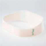 ���i�C���[�W