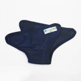 ���i�C���[�W