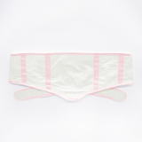 ���i�C���[�W